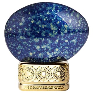 Foto 1 | Perfume The House Of Oud Sapphire Blue Edp 75 Ml Para Mujer - Venta Internacional.