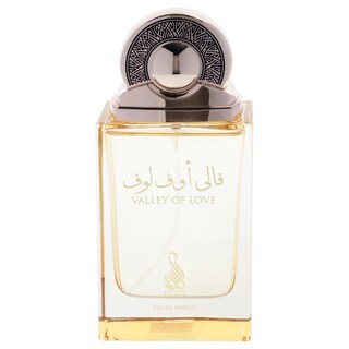 Foto 2 | Perfume Risala Valley Of Love Eau De Parfum, 100 Ml, Para Unisex - Venta Internacional.