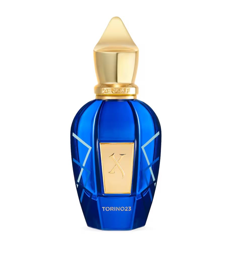 Foto 2 pulgar | Perfume Xerjoff Torino 23, Perfume Unisex, 50 Ml - Venta Internacional.
