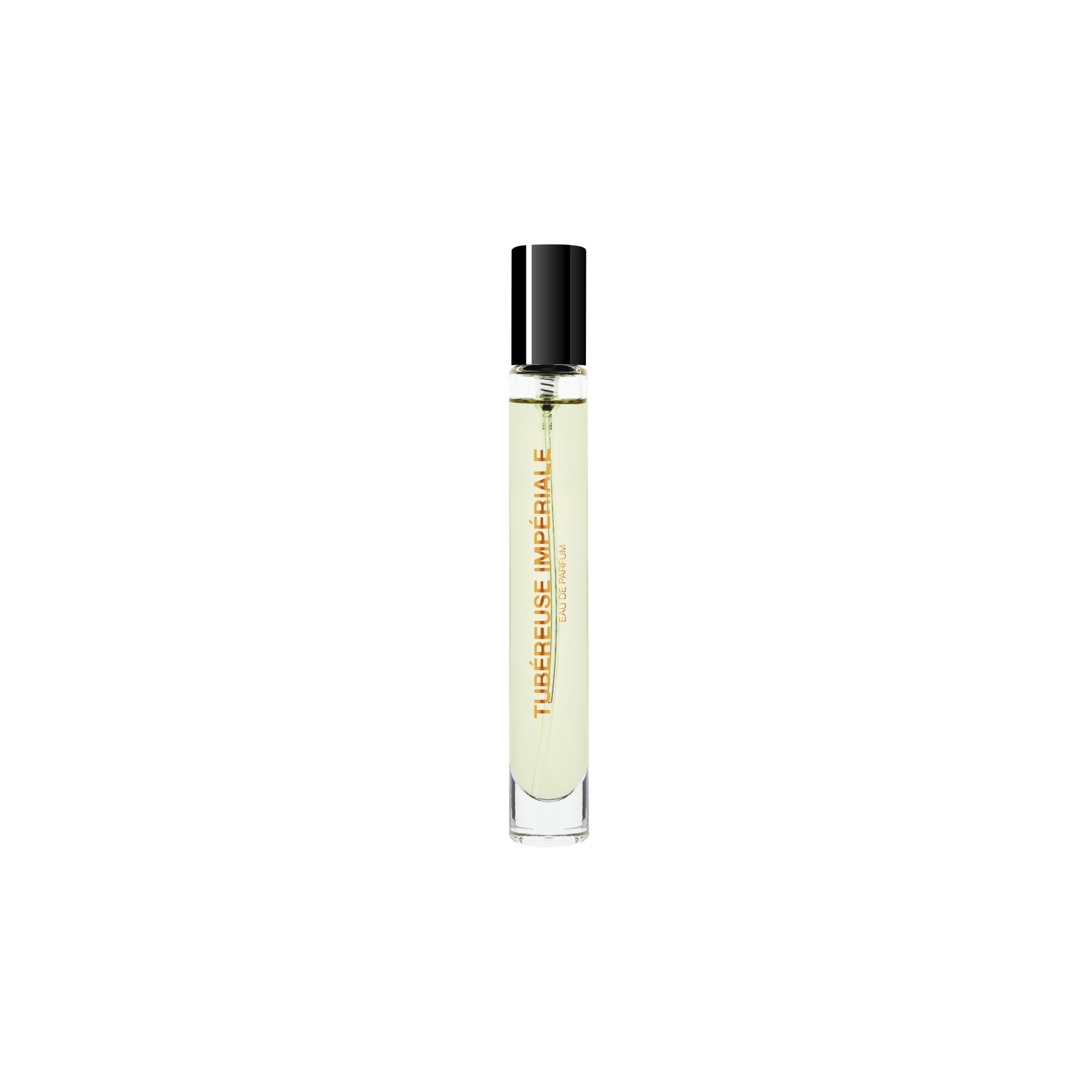 Foto 2 pulgar | Perfume Bdk Parfums Tubereuse Imperiale Eau De Parfum, 10 Ml - Venta Internacional.