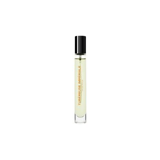 Foto 1 | Perfume Bdk Parfums Tubereuse Imperiale Eau De Parfum, 10 Ml - Venta Internacional.