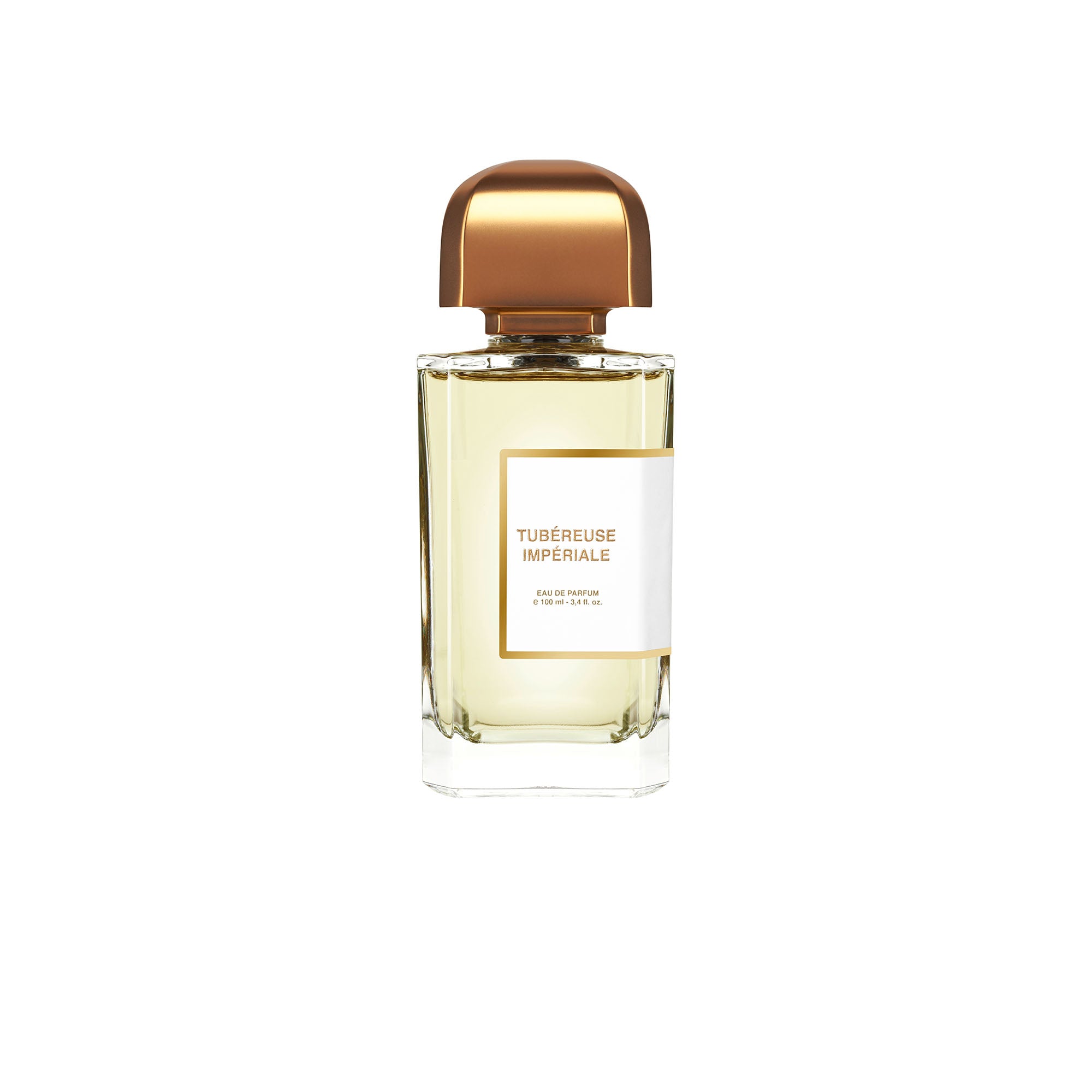 Foto 3 pulgar | Perfume Bdk Parfums Tubereuse Imperiale Eau De Parfum, 10 Ml - Venta Internacional.