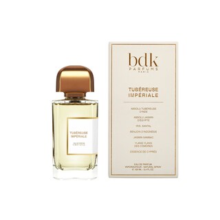 Foto 3 | Perfume Bdk Parfums Tubereuse Imperiale Eau De Parfum, 10 Ml - Venta Internacional.