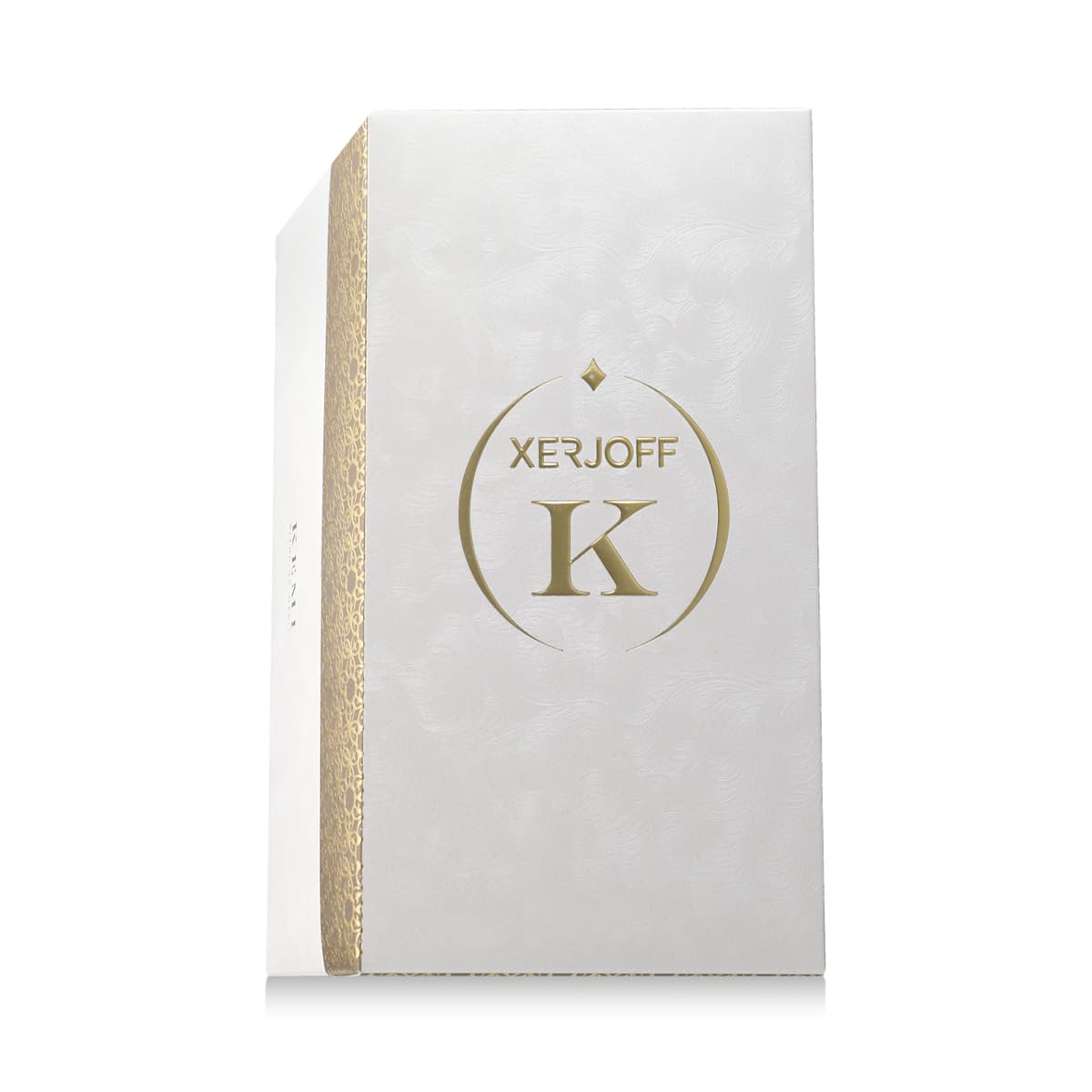 Foto 1 | Perfume Xerjoff Xjk Luna Eau De Parfum 50 Ml Para Hombre Y Mujer - Venta Internacional.