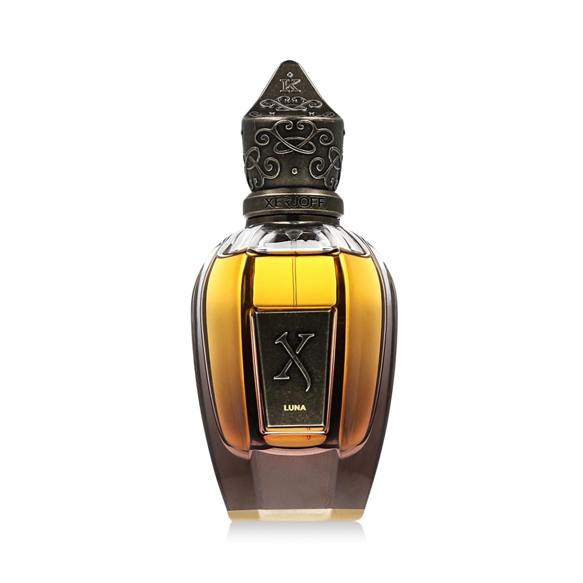Foto 2 | Perfume Xerjoff Xjk Luna Eau De Parfum 50 Ml Para Hombre Y Mujer - Venta Internacional.