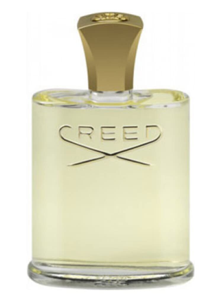 Foto 2 pulgar | Perfume Creed Neroli Sauvage Tester, 100 Ml - Venta Internacional.