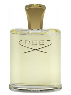 Foto 1 | Perfume Creed Neroli Sauvage Tester, 100 Ml - Venta Internacional.