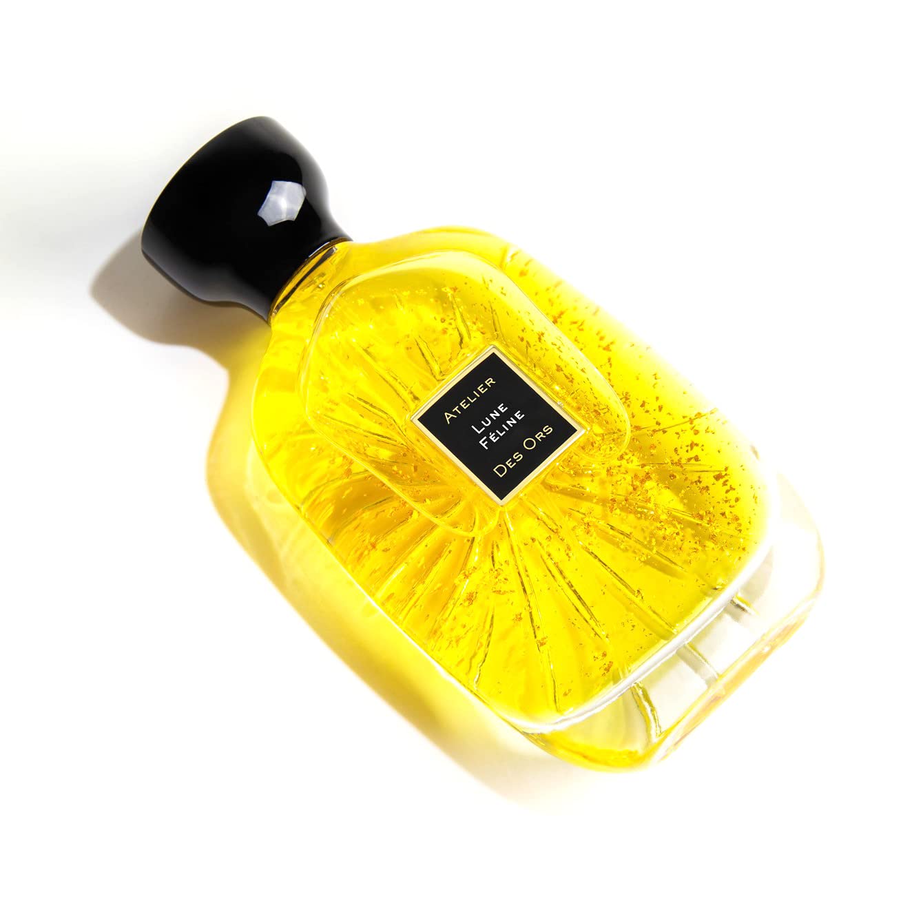 Foto 2 pulgar | Perfume Atelier Des Ors Lune Feline Eau De Parfum, 100 Ml - Venta Internacional.