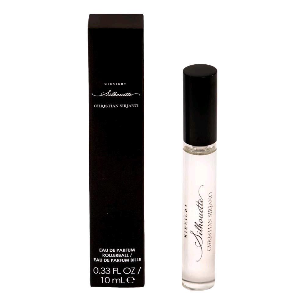 Foto 2 pulgar | Perfume Christian Siriano Midnight Silhouette Edp 100 Ml - Venta Internacional.