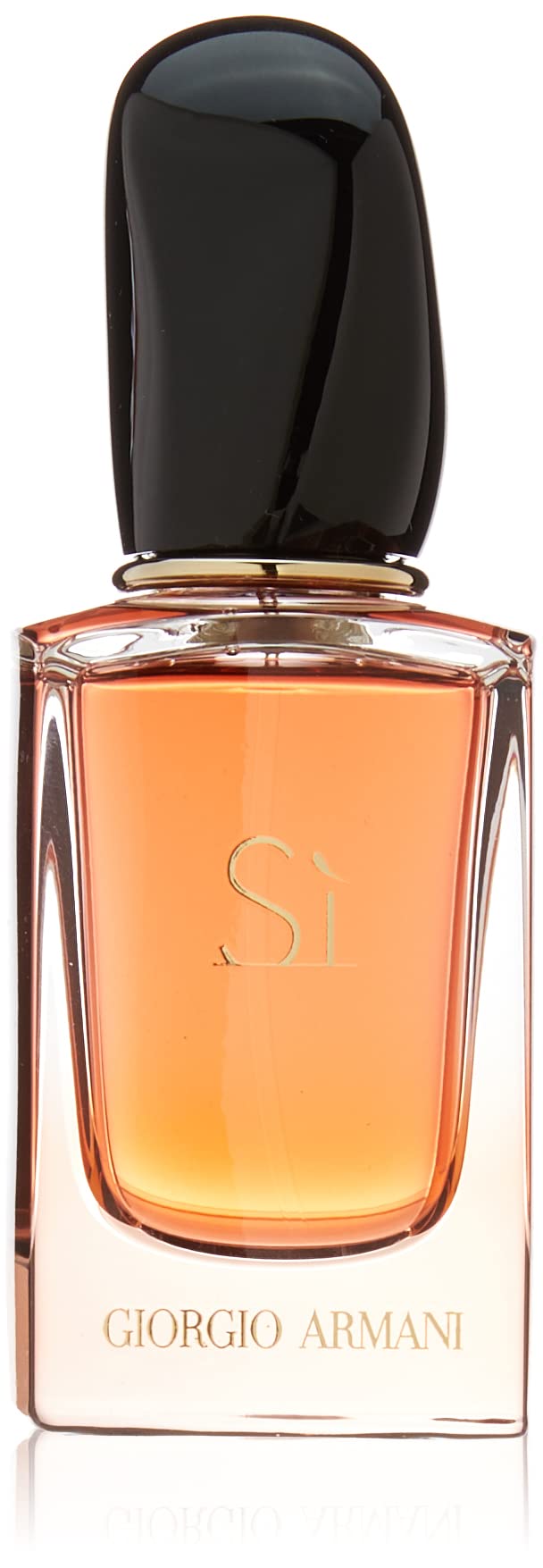 Foto 2 pulgar | Perfume Armani Beauty Si Intense Eau De Parfum Para Mujer, 30 Ml - Venta Internacional.