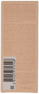Foto 3 | Perfume Armani Beauty Si Intense Eau De Parfum Para Mujer, 30 Ml - Venta Internacional.