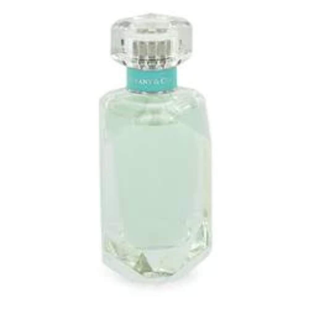Foto 2 pulgar | Perfumes Tiffany & Co. Eau De Parfum Tester De 75 Ml Para Mujer - Venta Internacional.