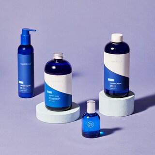 Foto 4 | Perfume Capri Blue Waterery Moon Eau De Parfum, 50 Ml, Vegano - Venta Internacional.
