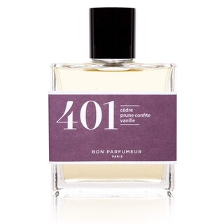 Foto 1 | Perfume Bon Parfumeur 401 Eau De Parfum Para Mujer, 100 Ml - Venta Internacional.