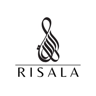Foto 5 | Perfume Risala Al Lulua Al Hamra Eau De Parfum Para Mujer, 110 Ml - Venta Internacional.