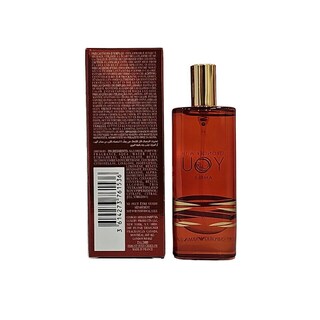 Foto 2 | Perfume Armani Beauty Stronger With You Amber 15 Ml Edp - Venta Internacional.