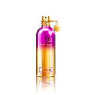 Foto 1 | Perfume Montale Beast Love Eau De Parfum Para Mujer, 100 Ml - Venta Internacional.