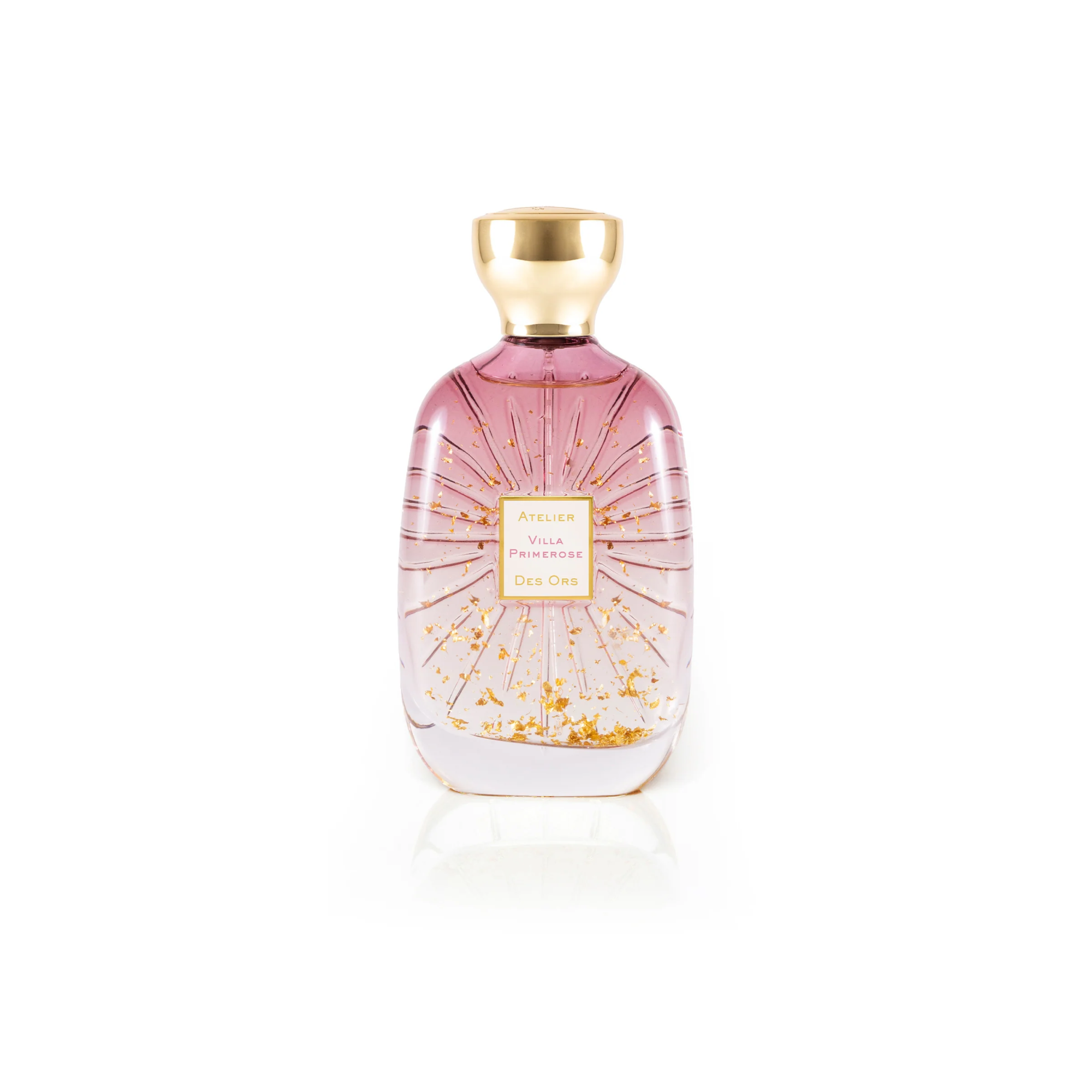 Foto 2 pulgar | Perfume Atelier Des Ors Villa Primrose Eau De Parfum, 100 Ml - Venta Internacional.