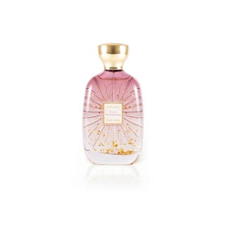 Foto 1 | Perfume Atelier Des Ors Villa Primrose Eau De Parfum, 100 Ml - Venta Internacional.