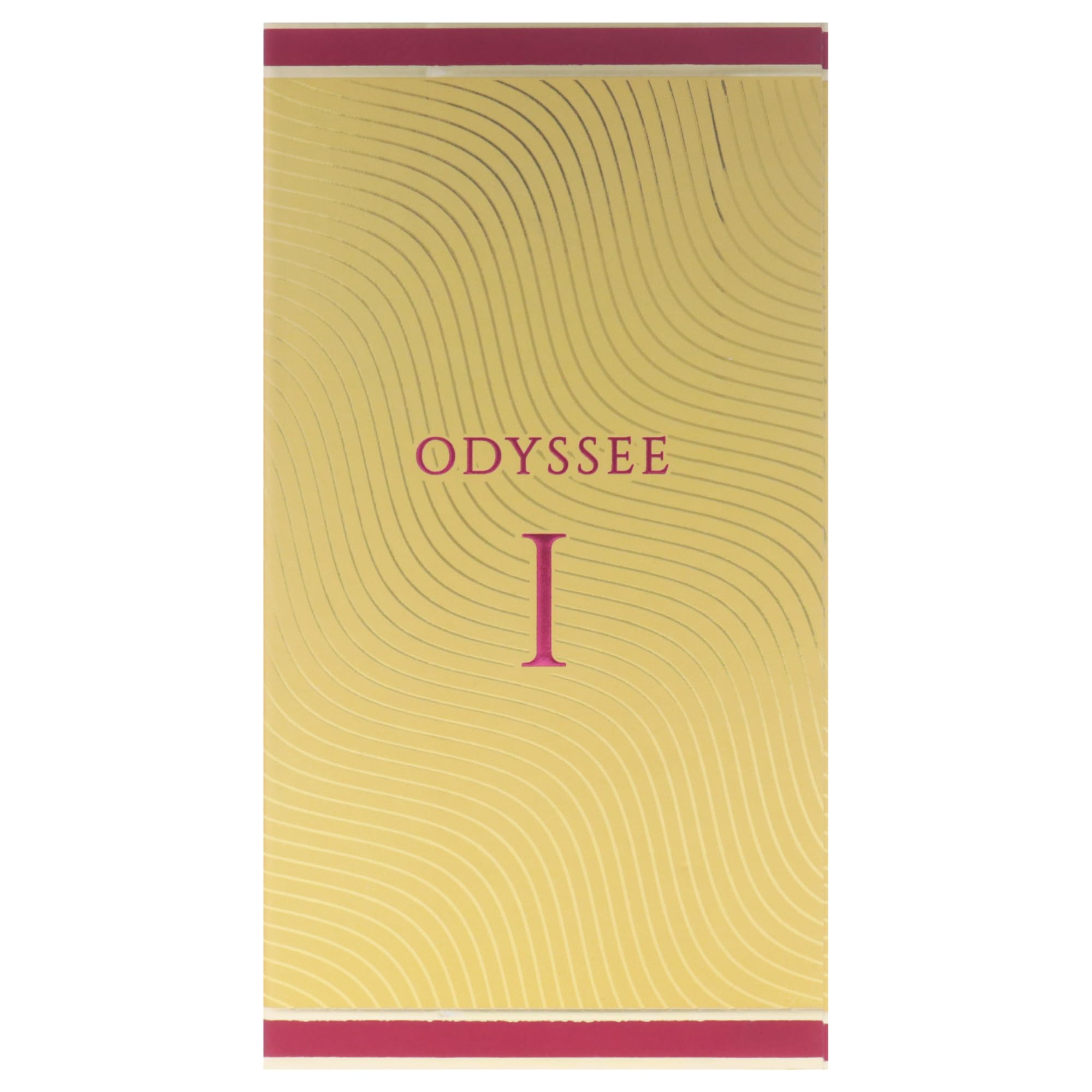 Foto 7 pulgar | Perfume Anfar Odyssee I Extrait De Parfum 100 Ml Para Mujer - Venta Internacional.