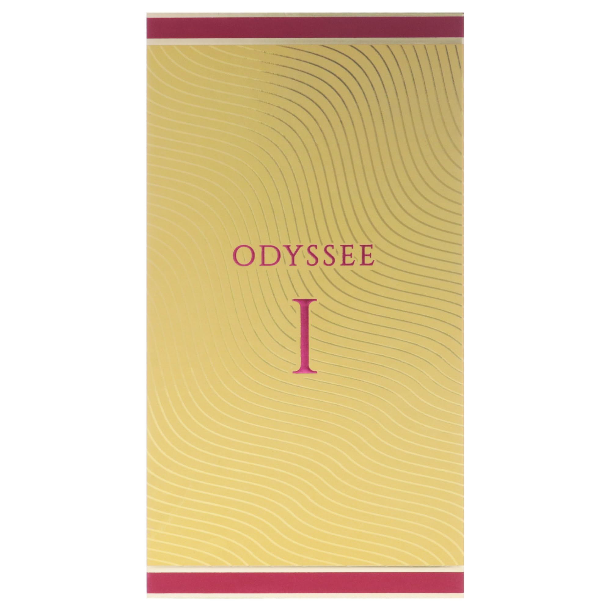 Foto 8 pulgar | Perfume Anfar Odyssee I Extrait De Parfum 100 Ml Para Mujer - Venta Internacional.