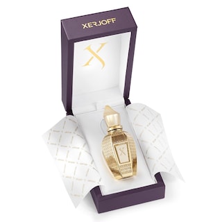 Foto 2 | Perfume Xerjoff Luxor, 50 Ml, Unisex, Fragancia Woody Animalic - Venta Internacional.