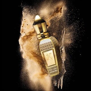 Foto 5 | Perfume Xerjoff Luxor, 50 Ml, Unisex, Fragancia Woody Animalic - Venta Internacional.