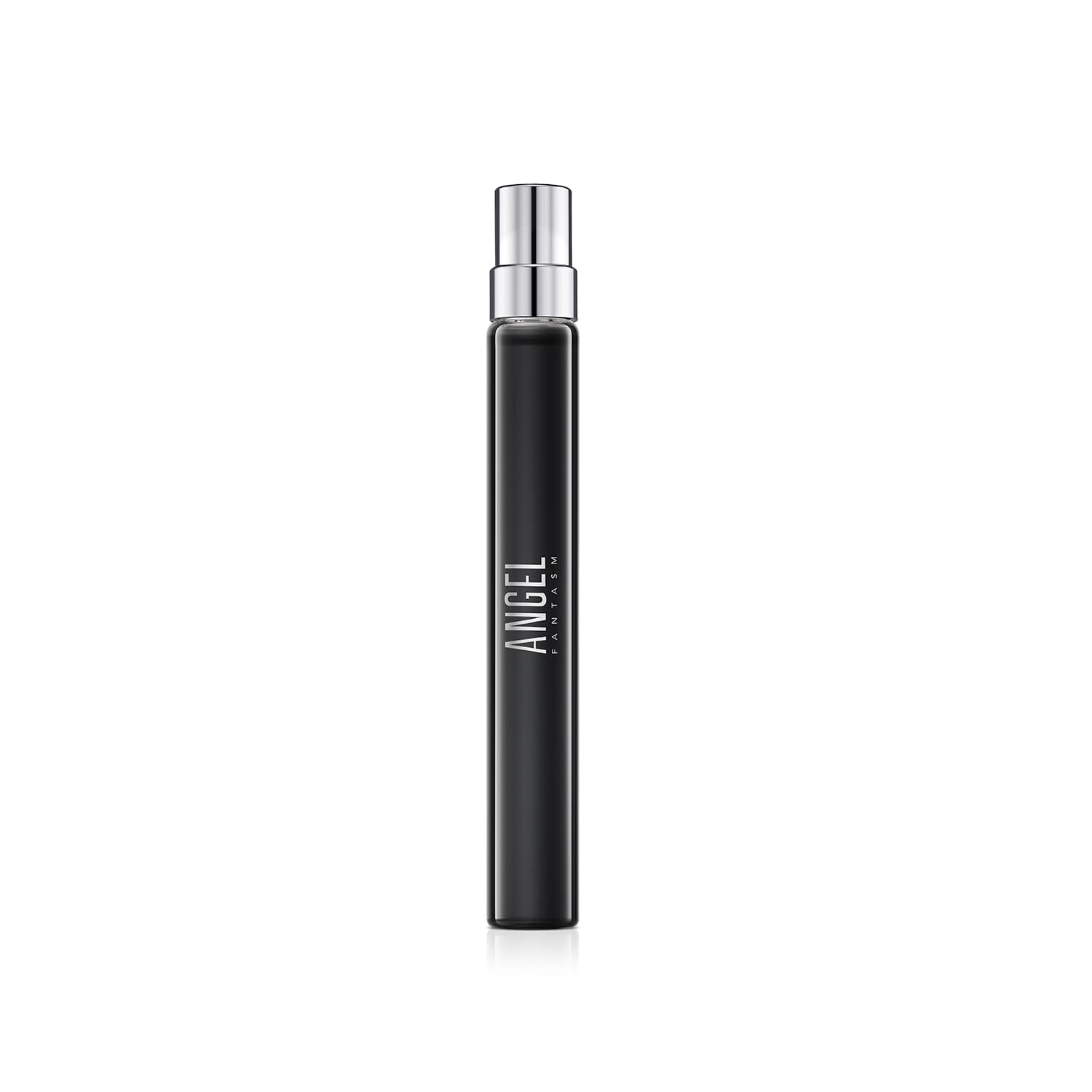 Foto 2 pulgar | Perfume Mugler Angel Fantasm Eau De Parfum Para Mujer, 10 Ml - Venta Internacional.
