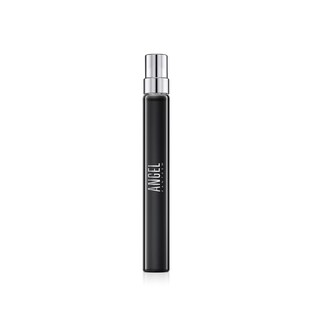 Foto 1 | Perfume Mugler Angel Fantasm Eau De Parfum Para Mujer, 10 Ml - Venta Internacional.