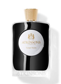 Foto 1 | Perfume Atkinsons Tulipe Noire Eau De Parfum Para Mujer, 100 Ml - Venta Internacional.