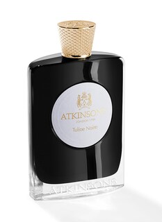 Foto 2 | Perfume Atkinsons Tulipe Noire Eau De Parfum Para Mujer, 100 Ml - Venta Internacional.