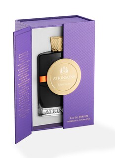 Foto 3 | Perfume Atkinsons Tulipe Noire Eau De Parfum Para Mujer, 100 Ml - Venta Internacional.