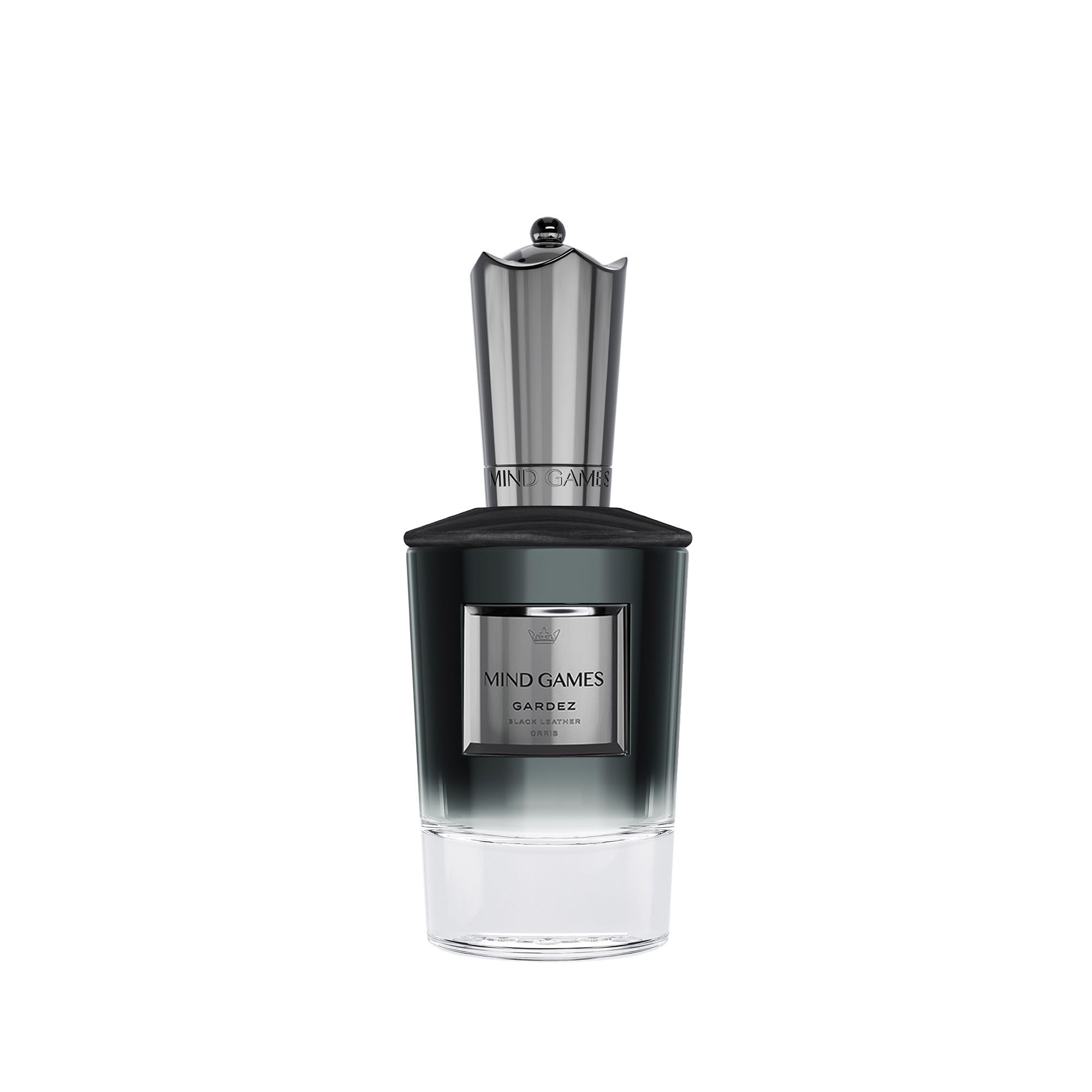 Foto 3 pulgar | Perfume Mind Games Gardez Extrait De Parfum 100 Ml - Venta Internacional.