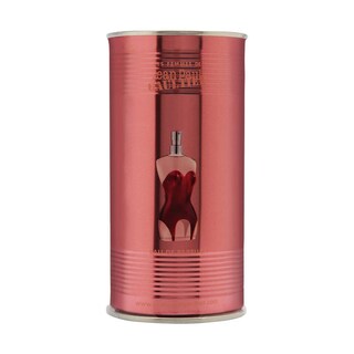 Foto 4 | Perfume Jean Paul Gaultier Classique Eau De Parfum Para Mujer, 100 Ml - Venta Internacional.