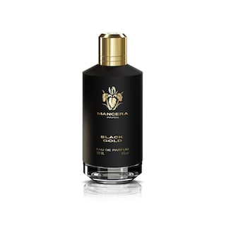 Foto 1 | Perfume Mancera Black Gold Eau De Parfum Para Hombre - Venta Internacional.