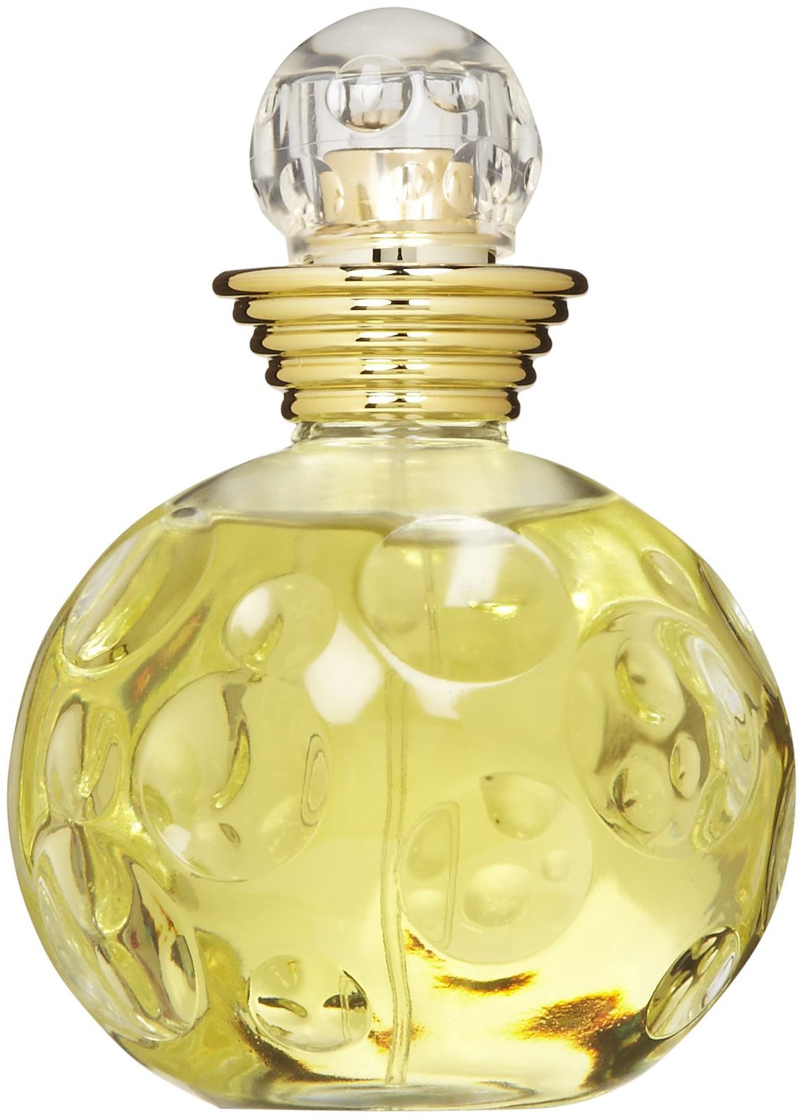 Foto 2 pulgar | Probador De Perfumes Dior Dolce Vita Edt De 100 Ml Para Mujer - Venta Internacional.