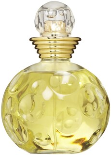 Foto 1 | Probador De Perfumes Dior Dolce Vita Edt De 100 Ml Para Mujer - Venta Internacional.