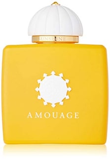 Foto 1 | Perfume Amouage Sunshine Eau De Parfum 100 Ml Para Mujer - Venta Internacional.
