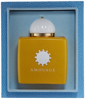 Foto 2 | Perfume Amouage Sunshine Eau De Parfum 100 Ml Para Mujer - Venta Internacional.