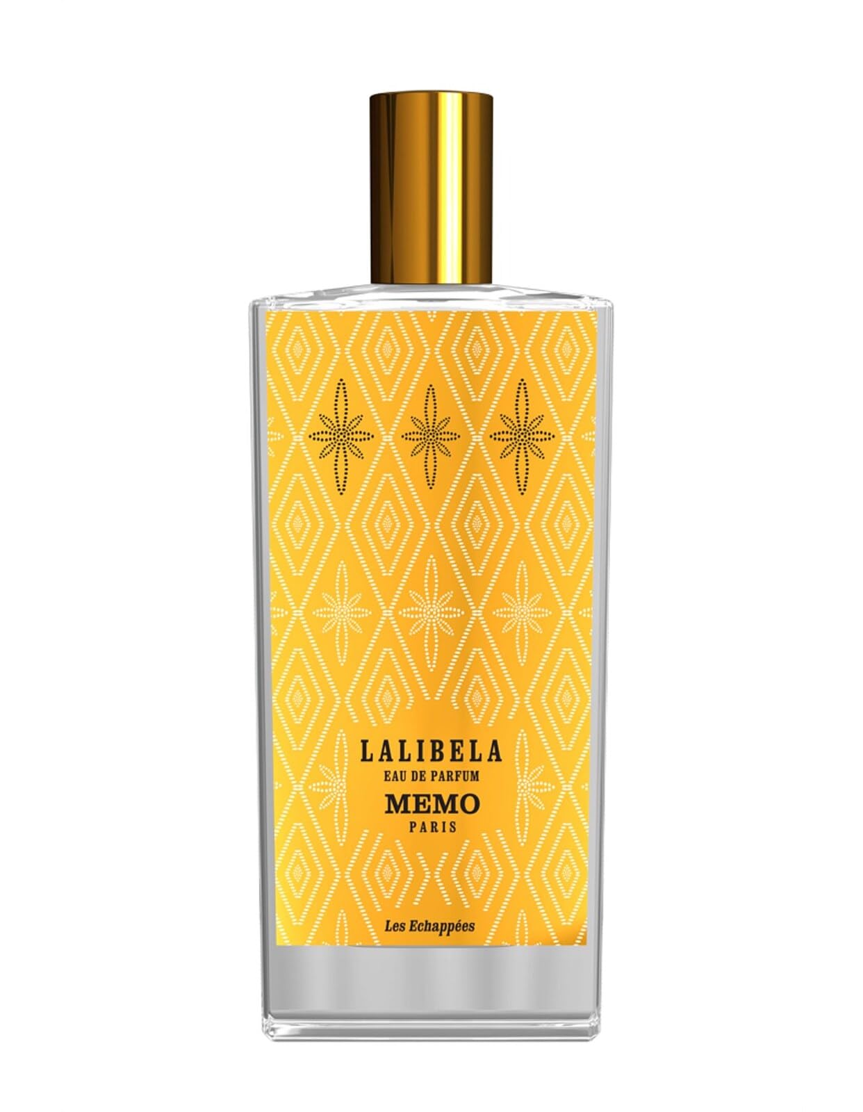 Foto 1 | Perfume Memo Paris Lalibela, 75 Ml, Unisex - Venta Internacional.