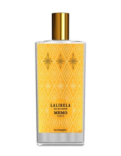 Foto 1 | Perfume Memo Paris Lalibela, 75 Ml, Unisex - Venta Internacional.