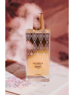 Foto 3 | Perfume Memo Paris Lalibela, 75 Ml, Unisex - Venta Internacional.