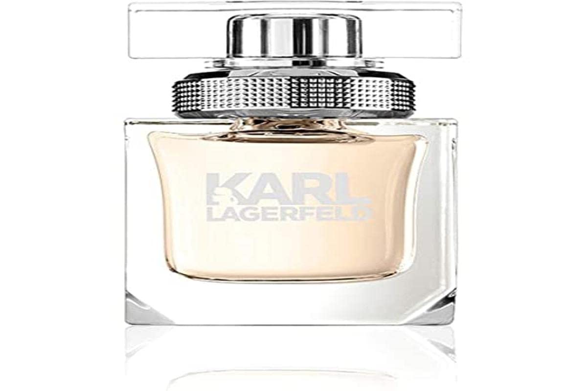 Foto 2 pulgar | Perfume Karl Lagerfeld Eau De Parfum 44 Ml Para Mujer - Venta Internacional.
