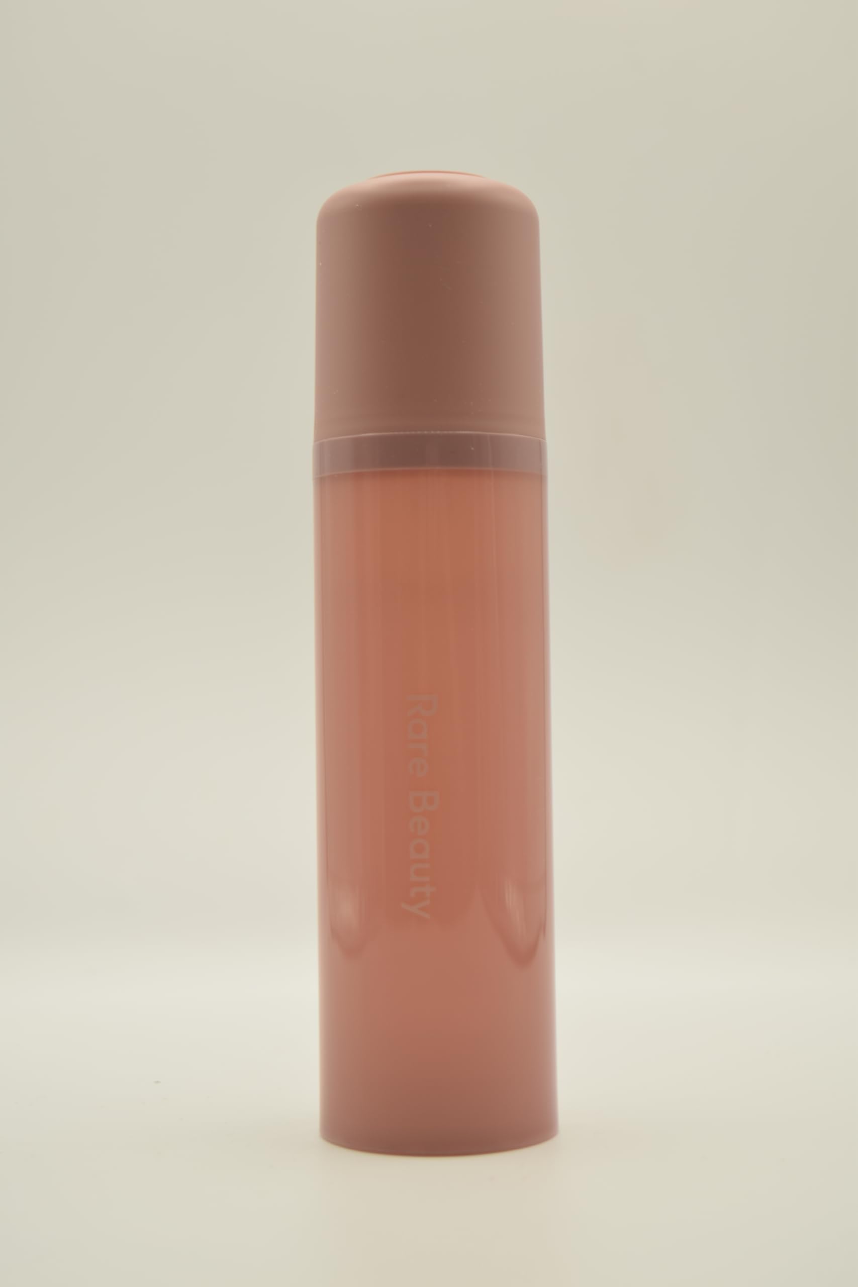 Foto 3 pulgar | Fragance Mist Rare Beauty Find Comfort Para Cuerpo Y Cabello - Venta Internacional.