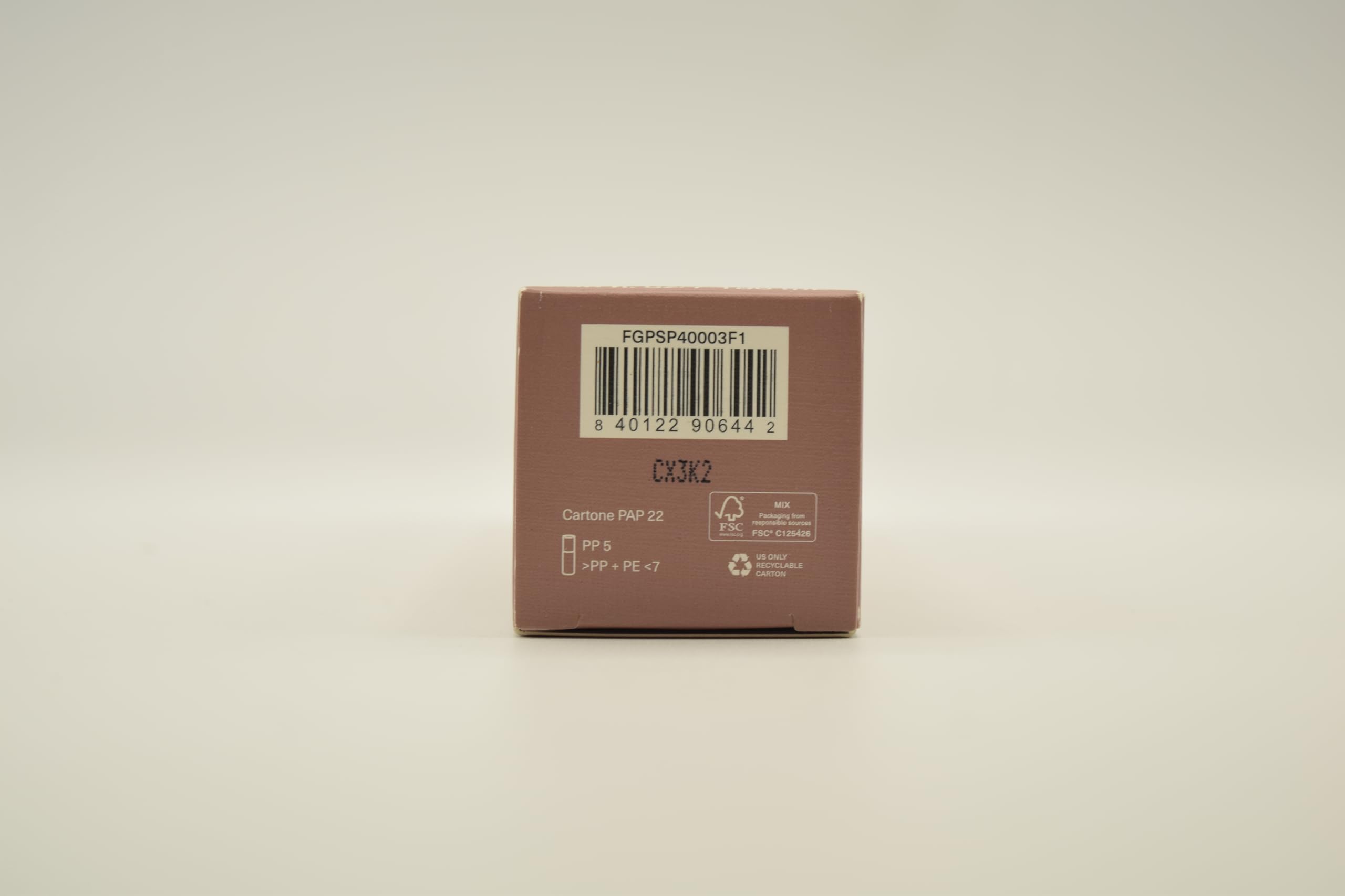 Foto 6 | Fragance Mist Rare Beauty Find Comfort Para Cuerpo Y Cabello - Venta Internacional.