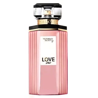 Foto 2 | Perfume Love Star De Victoria's Secret, Perfume, 100 Ml - Venta Internacional.