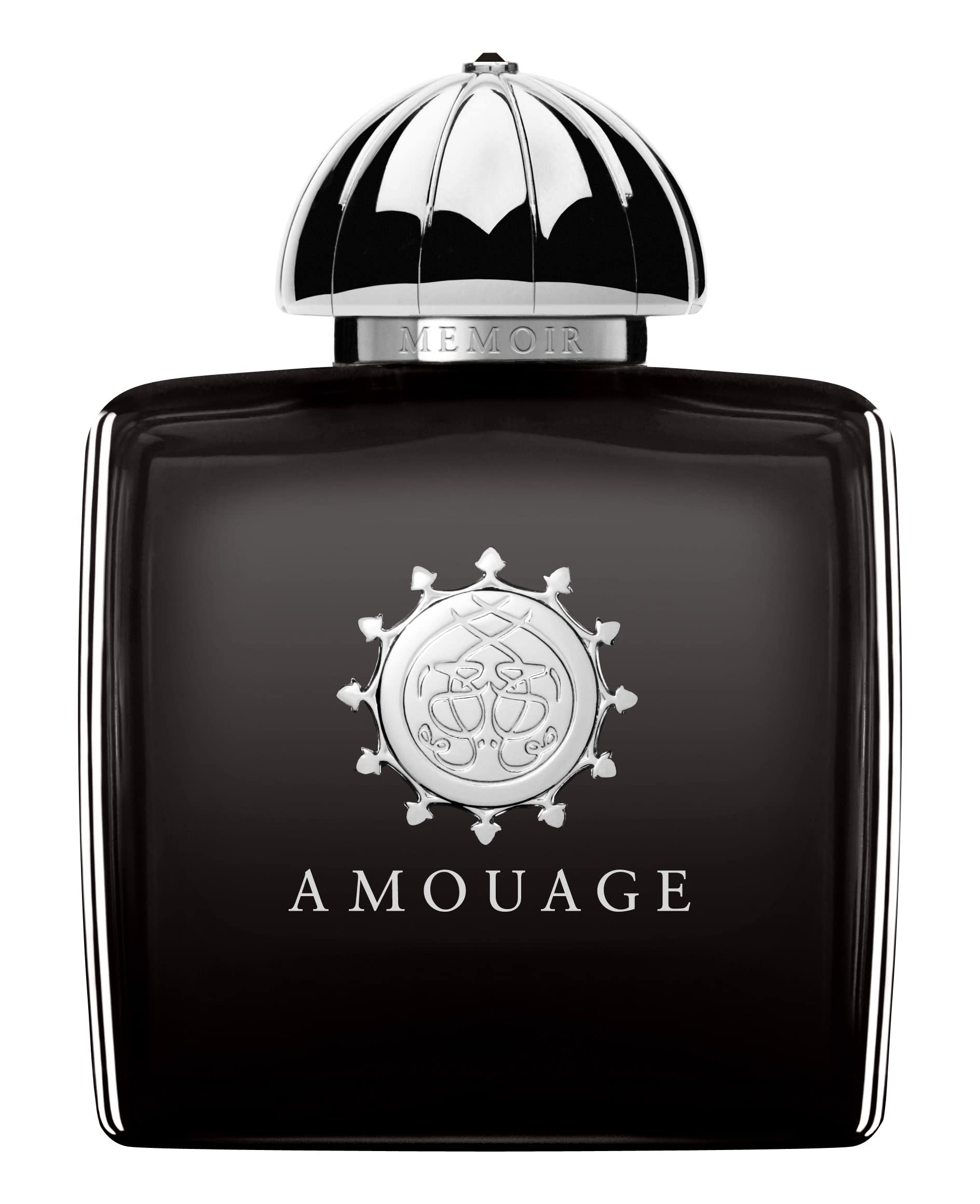 Foto 2 pulgar | Perfume Amouage Memoir Eau De Parfum Para Mujer, 100 Ml - Venta Internacional.