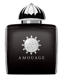 Foto 1 | Perfume Amouage Memoir Eau De Parfum Para Mujer, 100 Ml - Venta Internacional.
