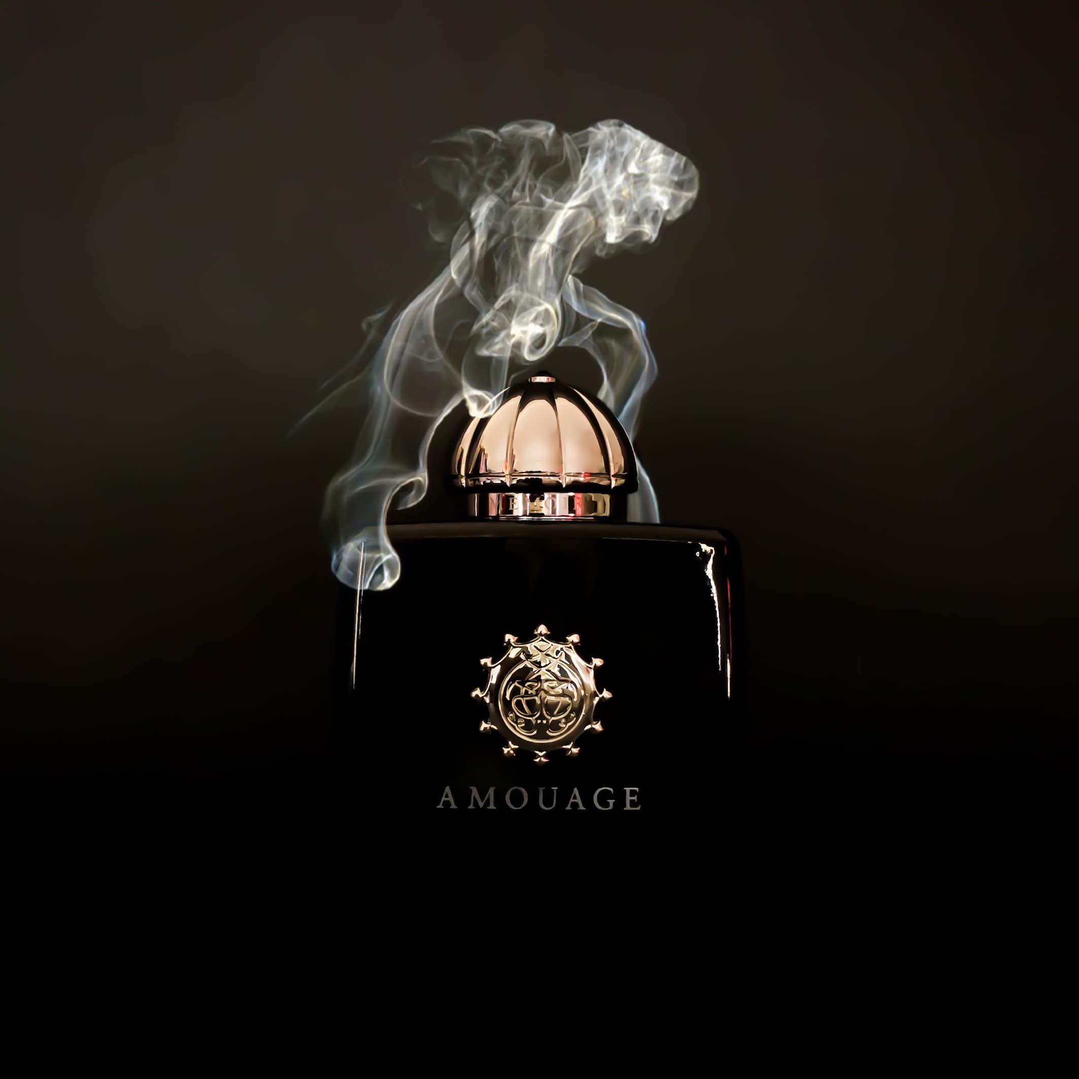 Foto 3 pulgar | Perfume Amouage Memoir Eau De Parfum Para Mujer, 100 Ml - Venta Internacional.