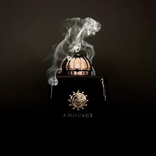 Foto 2 | Perfume Amouage Memoir Eau De Parfum Para Mujer, 100 Ml - Venta Internacional.